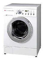 Стиральная машина LG WD-1485FD