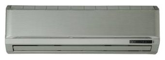 Сплит-система LG S12LHP