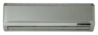 Сплит-система LG S12LHP