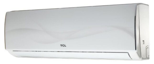 Сплит-система TCL TAC-09CHSA/XA31