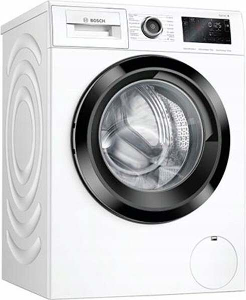 Стиральная машина Bosch WAU28R0EPL Стиральная машина Bosch WAU28R0EPL