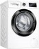 Стиральная машина Bosch WAU28R0EPL Стиральная машина Bosch WAU28R0EPL