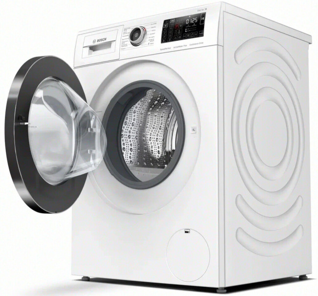Стиральная машина Bosch WAU28R0EPL Стиральная машина Bosch WAU28R0EPL