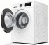 Стиральная машина Bosch WAU28R0EPL Стиральная машина Bosch WAU28R0EPL