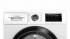 Стиральная машина Bosch WAU28R0EPL Стиральная машина Bosch WAU28R0EPL