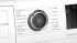 Стиральная машина Bosch WAU28R0EPL Стиральная машина Bosch WAU28R0EPL