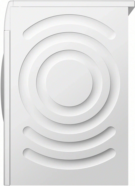 Стиральная машина Bosch WAU28R0EPL Стиральная машина Bosch WAU28R0EPL