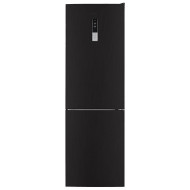 Холодильник MAUNFELD MFF185NFSB10 Inverter Холодильник MAUNFELD MFF185NFSB10 Inverter