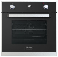 Электрический духовой шкаф Krona ADRIANO 60 BL Электрический духовой шкаф Krona ADRIANO 60 BL