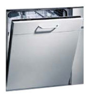 Посудомоечная машина Bosch SGV 43A23