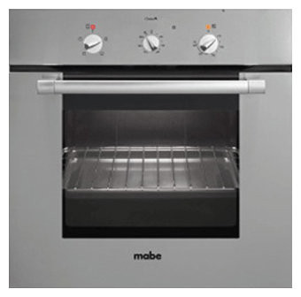 Электрический духовой шкаф Mabe MOV5 103X