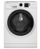 Стиральная машина Ariston NSS 5015 K RU Стиральная машина Ariston NSS 5015 K RU