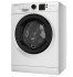 Стиральная машина Ariston NSS 5015 K RU Стиральная машина Ariston NSS 5015 K RU