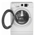 Стиральная машина Ariston NSS 5015 K RU Стиральная машина Ariston NSS 5015 K RU