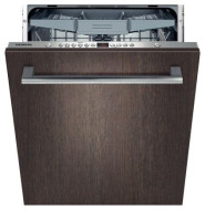 Посудомоечная машина Siemens SN 66L081