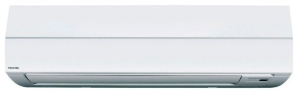 Сплит-система Toshiba RAV-SM566KRT-E / RAV-SP564AT-E