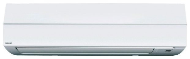 Сплит-система Toshiba RAV-SM566KRT-E / RAV-SP564AT-E Сплит-система Toshiba RAV-SM566KRT-E / RAV-SP564AT-E
