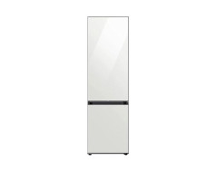 Холодильник SAMSUNG RB38A7B6235/WT Холодильник SAMSUNG RB38A7B6235/WT