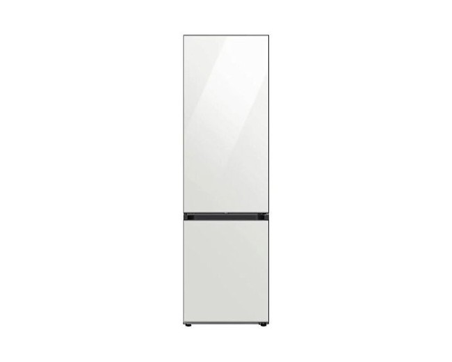 Холодильник SAMSUNG RB38A7B6235/WT