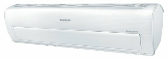 Сплит-система Samsung AR09HSSFRWKNER Сплит-система Samsung AR09HSSFRWKNER