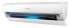 Сплит-система Samsung AR09HSSFRWKNER Сплит-система Samsung AR09HSSFRWKNER