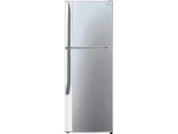 Холодильник SHARP sj 311 ssl/vsl Холодильник SHARP sj 311 ssl/vsl