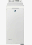 Стиральная машина Electrolux EW5TN1507FP Стиральная машина Electrolux EW5TN1507FP
