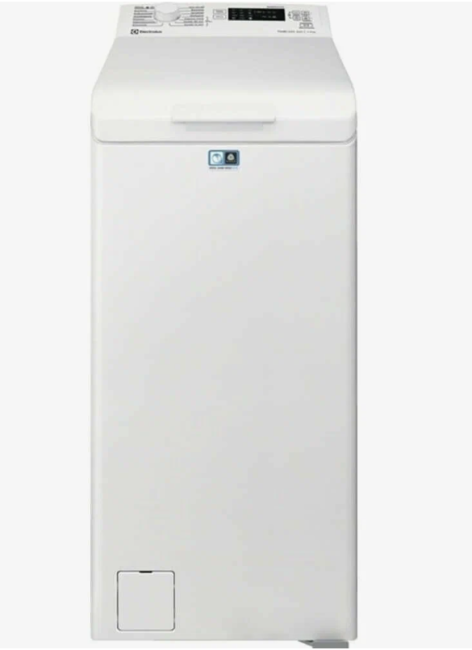 Стиральная машина Electrolux EW5TN1507FP Стиральная машина Electrolux EW5TN1507FP