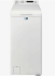 Стиральная машина Electrolux EW5TN1507FP Стиральная машина Electrolux EW5TN1507FP