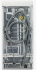 Стиральная машина Electrolux EW5TN1507FP Стиральная машина Electrolux EW5TN1507FP