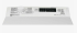 Стиральная машина Electrolux EW5TN1507FP Стиральная машина Electrolux EW5TN1507FP