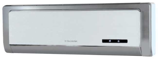 Сплит-система Electrolux EACS-24HA