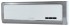 Сплит-система Electrolux EACS-24HA