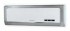 Сплит-система Electrolux EACS-24HA
