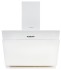 Каминная вытяжка Simfer 8651 SM Каминная вытяжка Simfer 8651 SM
