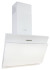 Каминная вытяжка Simfer 8651 SM Каминная вытяжка Simfer 8651 SM