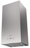 Каминная вытяжка Krona Dita R 400 inox PB Каминная вытяжка Krona Dita R 400 inox PB