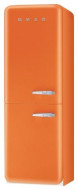 Холодильник SMEG fab32os7