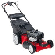 Газонокосилка Jonsered LM 2153 CMDAE Газонокосилка Jonsered LM 2153 CMDAE