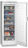 Морозильник Electrolux EU 7503