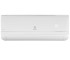 Сплит-система Electrolux EACS-09HSK/N3