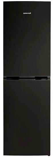 Холодильник SNAIGE RF57SM-S5JJ2F0 Холодильник SNAIGE RF57SM-S5JJ2F0