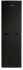 Холодильник SNAIGE RF57SM-S5JJ2F0 Холодильник SNAIGE RF57SM-S5JJ2F0