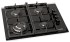 Газовая варочная панель EXITEQ PL 640 SGB(B)-E Газовая варочная панель EXITEQ PL 640 SGB(B)-E