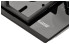 Газовая варочная панель EXITEQ PL 640 SGB(B)-E Газовая варочная панель EXITEQ PL 640 SGB(B)-E
