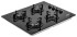 Газовая варочная панель EXITEQ PL 640 SGB(B)-E Газовая варочная панель EXITEQ PL 640 SGB(B)-E