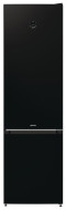 Холодильник Gorenje NRK621SYB4 Холодильник Gorenje NRK621SYB4