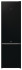 Холодильник Gorenje NRK621SYB4