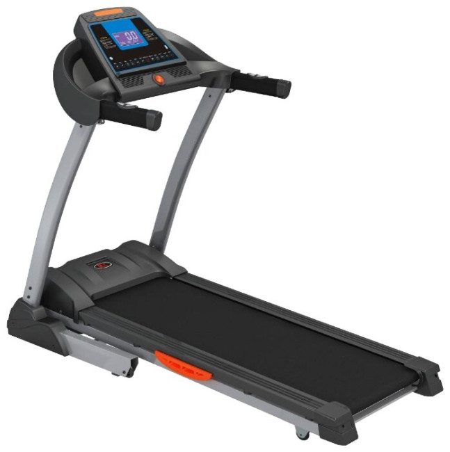 Электрическая беговая дорожка VictoryFit VF-2004 Электрическая беговая дорожка VictoryFit VF-2004