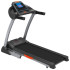 Электрическая беговая дорожка VictoryFit VF-2004 Электрическая беговая дорожка VictoryFit VF-2004